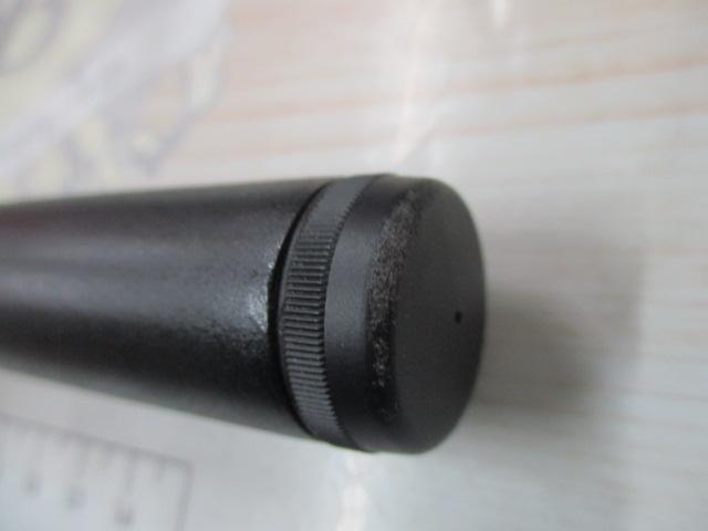 アドバンスショート 2-330