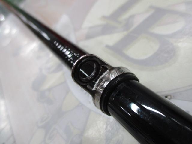 アドバンスショート 2-330