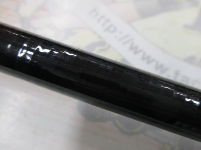 アドバンスショート 2-330