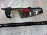 アドバンスショート 2-330