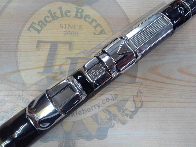 リバティクラブサーフT 30-390・K