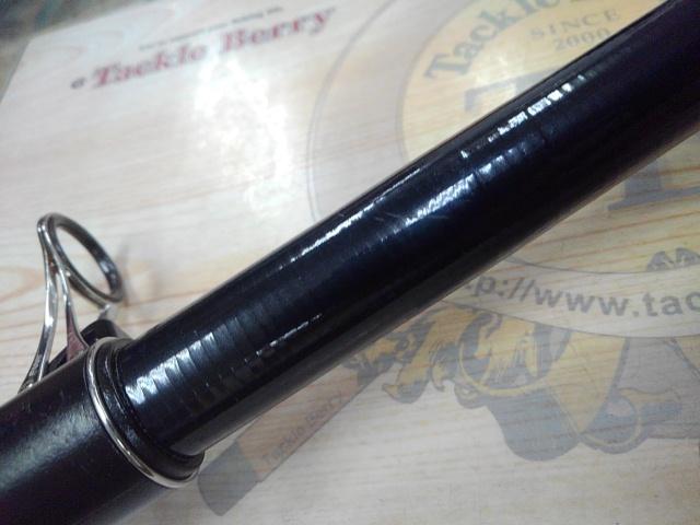 リバティクラブサーフT 30-390・K