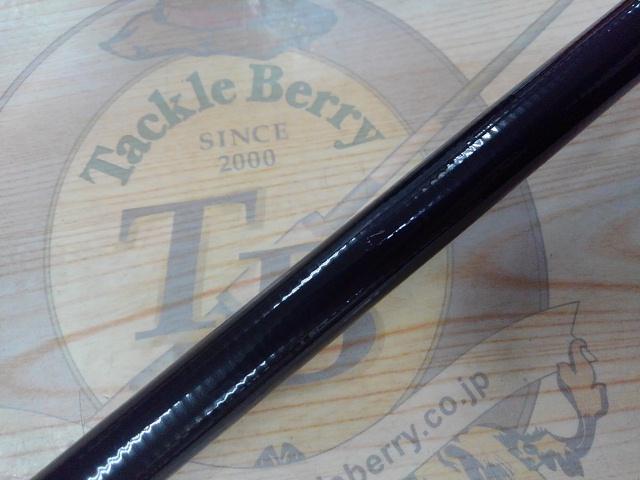 リバティクラブサーフT 30-390・K