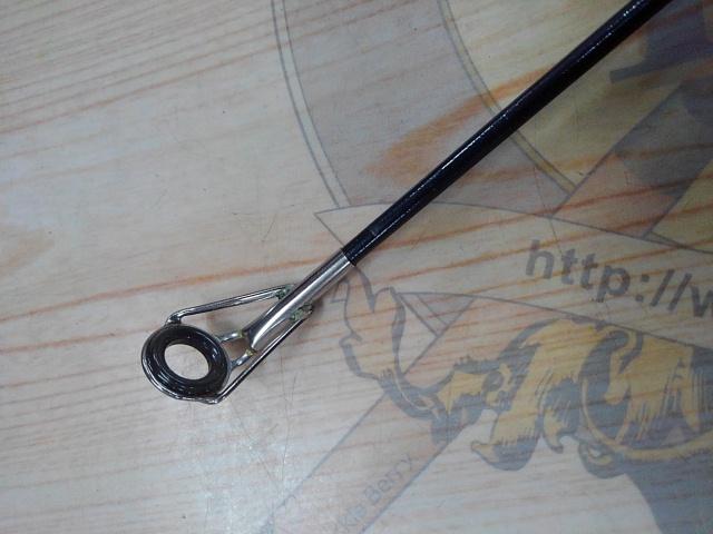 リバティクラブサーフT 30-390・K