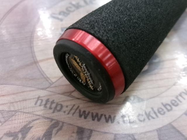 ハートランド HL722ML+FB-ST20