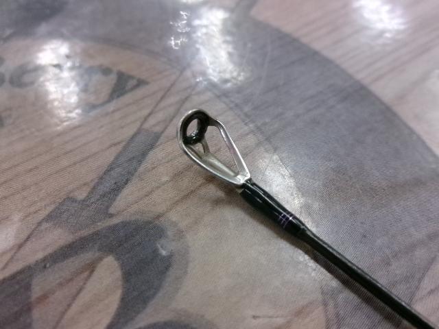 ハートランド HL722ML+FB-ST20