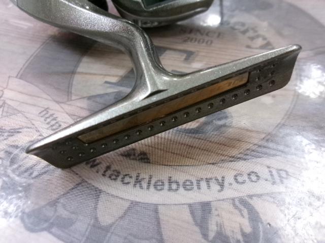 09アルテグラ 1000