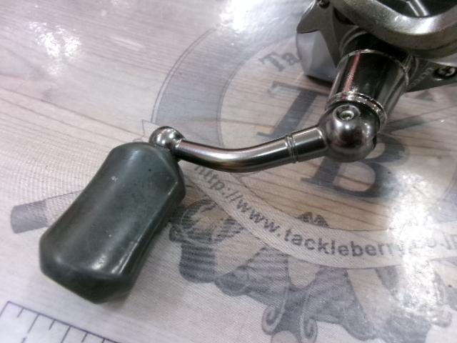 09アルテグラ 1000