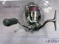 09アルテグラ 1000