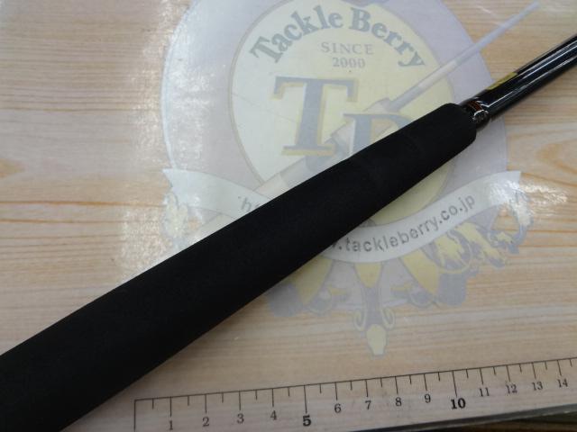 タチウオX HH-180