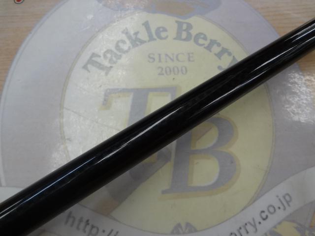 タチウオX HH-180