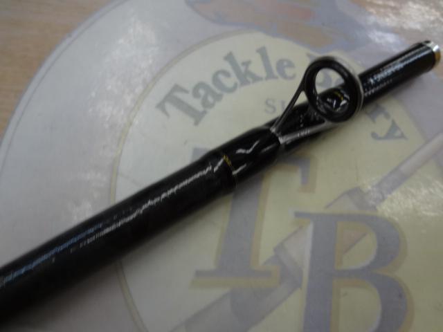 タチウオX HH-180