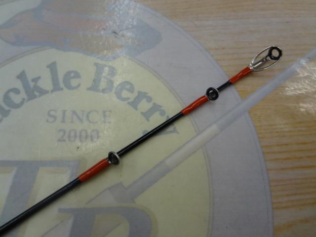 タチウオX HH-180