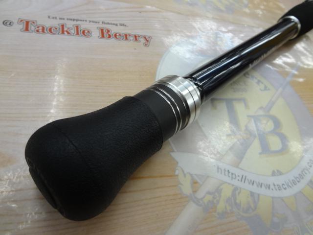 ゴウイン ブル HH-220・V