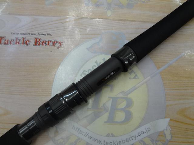 アウトレイジ C76-2