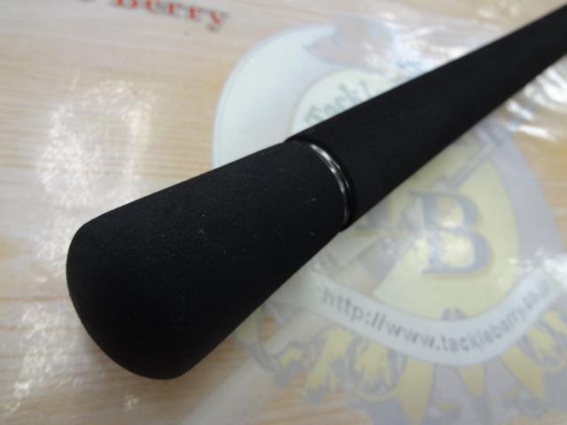 アウトレイジ C76-2