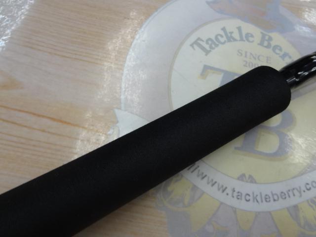 アウトレイジ C76-2