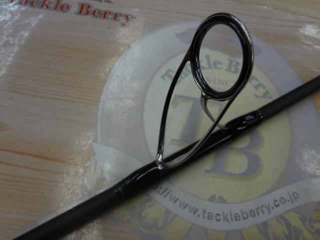 アウトレイジ C76-2