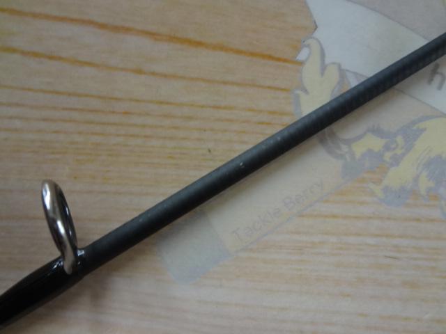 アウトレイジ C76-2