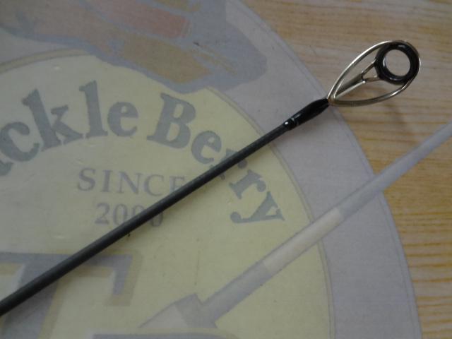 アウトレイジ C76-2