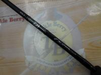 アウトレイジ C76-2