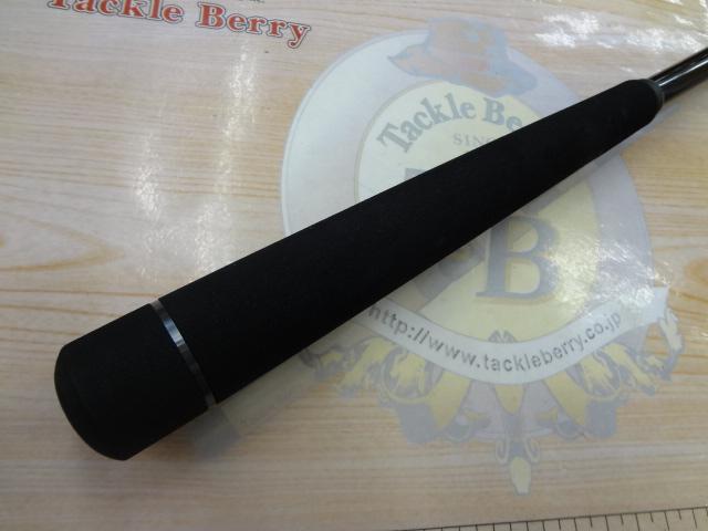 アンチョビドライバー タチウオテンヤ ADT-C210MH91-MEGA