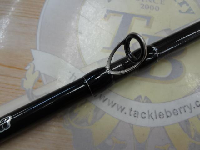 アンチョビドライバー タチウオテンヤ ADT-C210MH91-MEGA