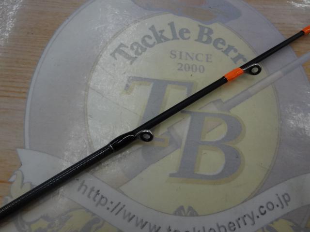 アンチョビドライバー タチウオテンヤ ADT-C210MH91-MEGA