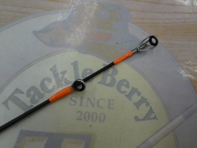 アンチョビドライバー タチウオテンヤ ADT-C210MH91-MEGA