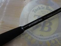 アンチョビドライバー タチウオテンヤ ADT-C210MH91-MEGA