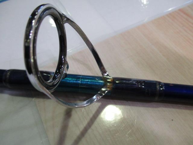 スパイク SK762-16｜＠ベリーネット 日本最大新品中古釣具WEBショップ