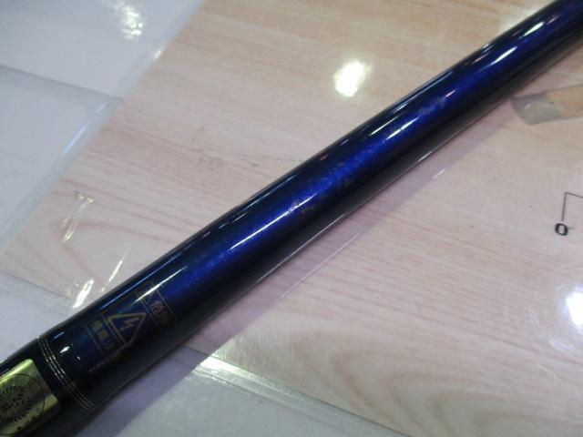 スパイク SK762-16｜＠ベリーネット 日本最大新品中古釣具WEBショップ