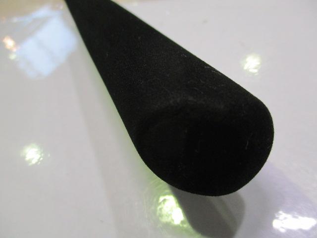 紅牙テンヤゲームMX M-240