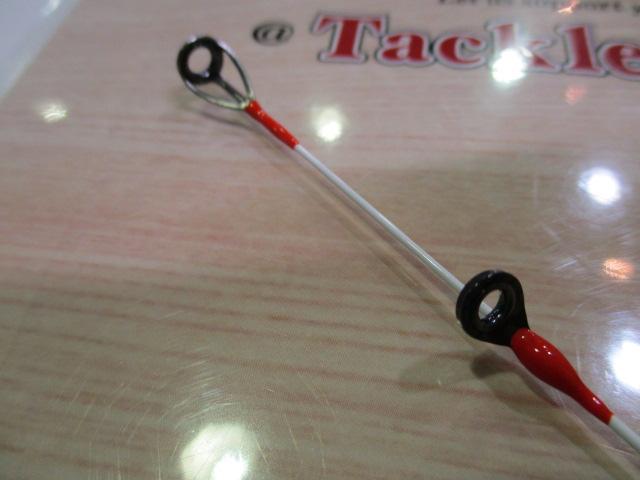 紅牙テンヤゲームMX M-240