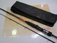 紅牙テンヤゲームMX M-240