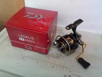 18レガリス LT2000S