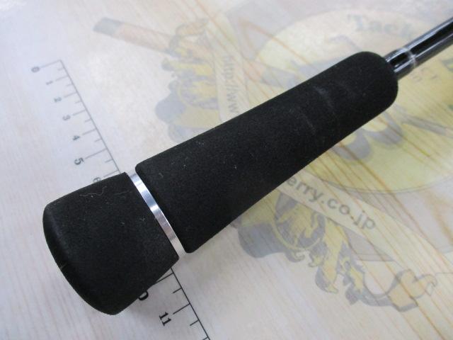 ブリゲイドスクイッドAR AR70B-FLL