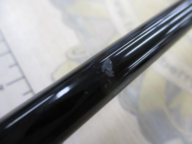 ブリゲイドスクイッドAR AR70B-FLL