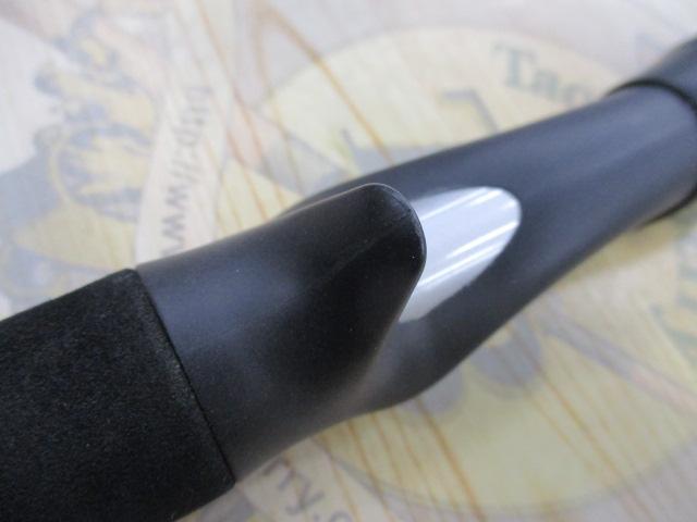 ブリゲイドスクイッドAR AR70B-FLL