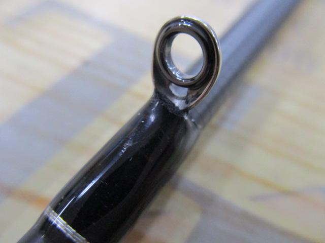 ブリゲイドスクイッドAR AR70B-FLL