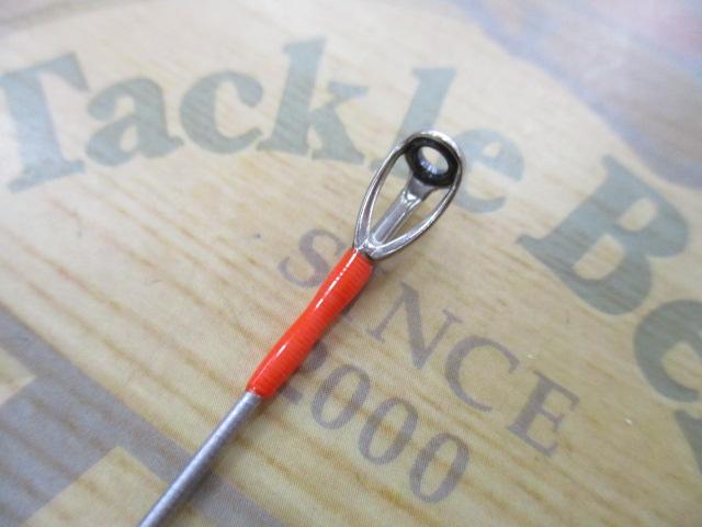 ブリゲイドスクイッドAR AR70B-FLL