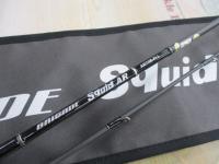 ブリゲイドスクイッドAR AR70B-FLL