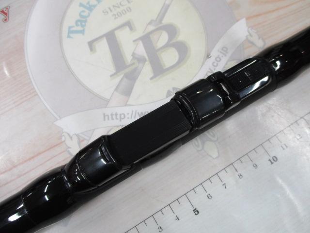 アドバンスショート 3-370