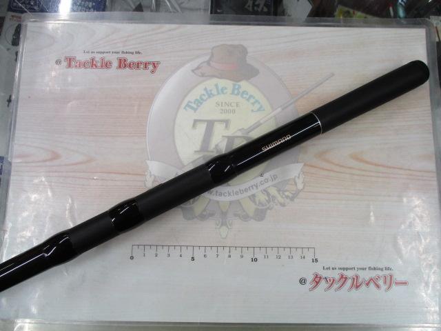 アドバンスショート 3-370