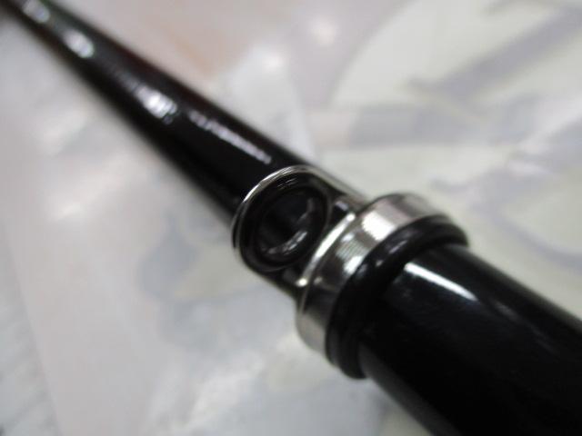 アドバンスショート 3-370