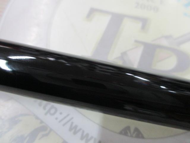 アドバンスショート 3-370