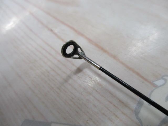 アドバンスショート 3-370