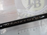 アドバンスショート 3-370