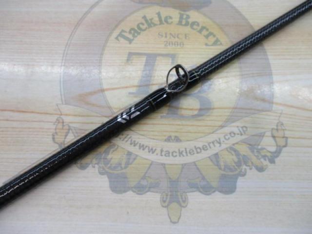 スティーズ STZ6101ML/MHFB-LM