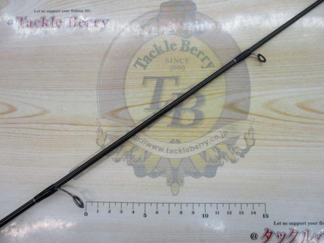 ブラックレーベル BL+621LXS